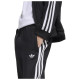 Adidas Παιδικές φόρμες σετ SST Tracksuit